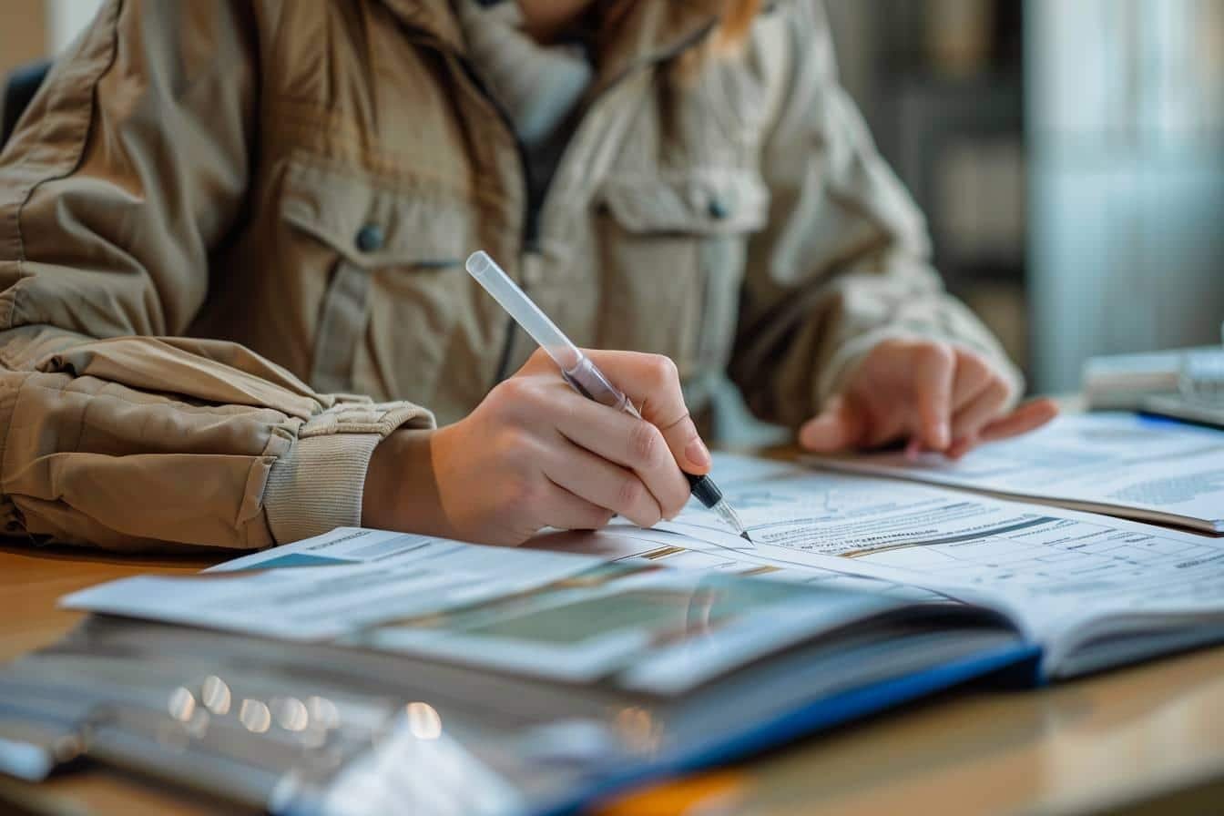 Comment voter aux élections en France : guide pratique et conseils