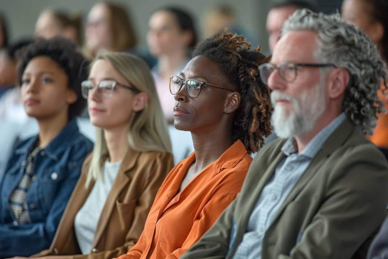 Quel est le synonyme de politique : termes équivalents et nuances