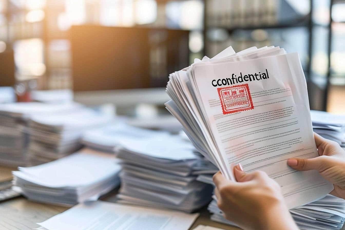 Où consulter les listes électorales : guide pratique et démarches