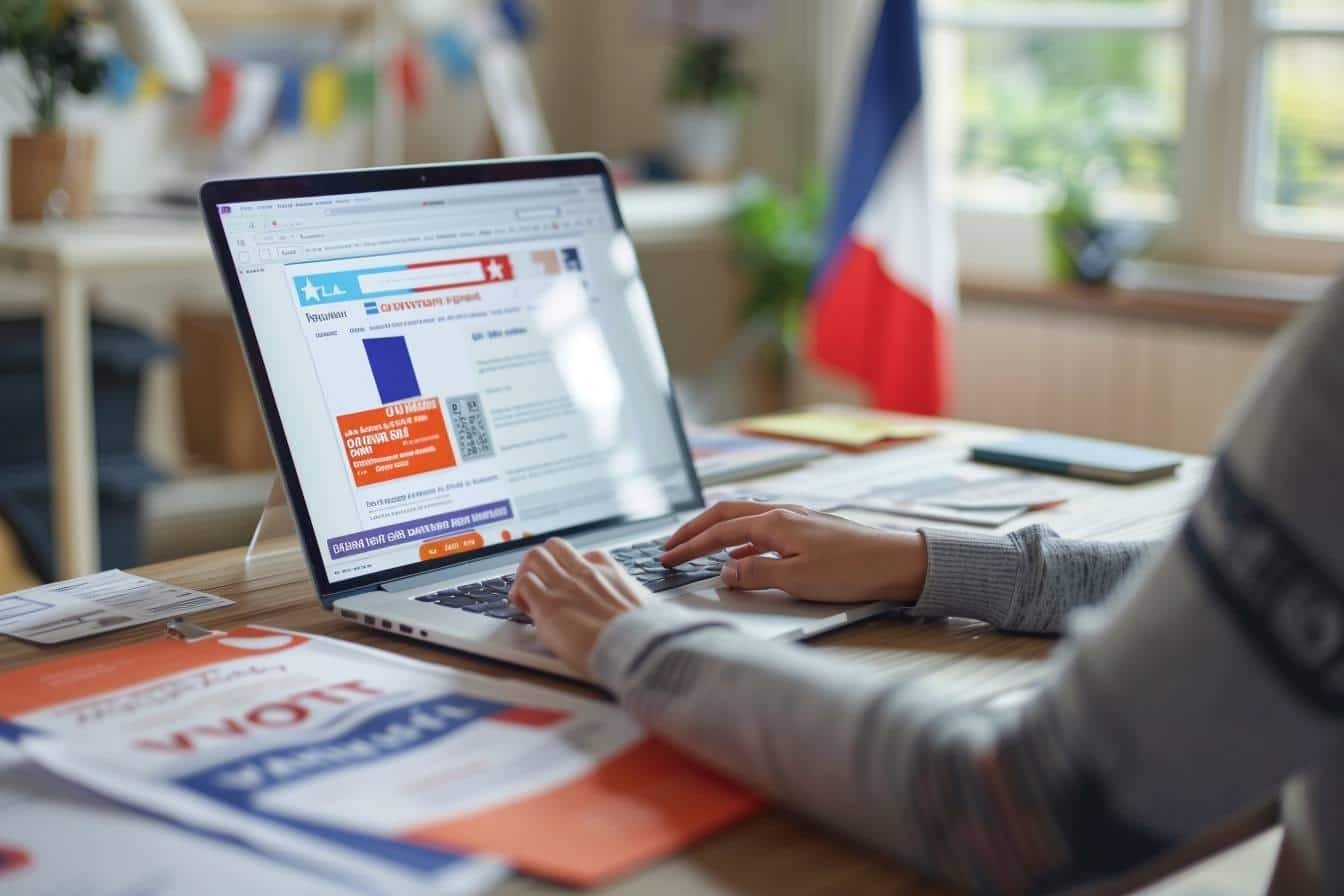 Où trouver les débats politiques avant les élections : guide pratique