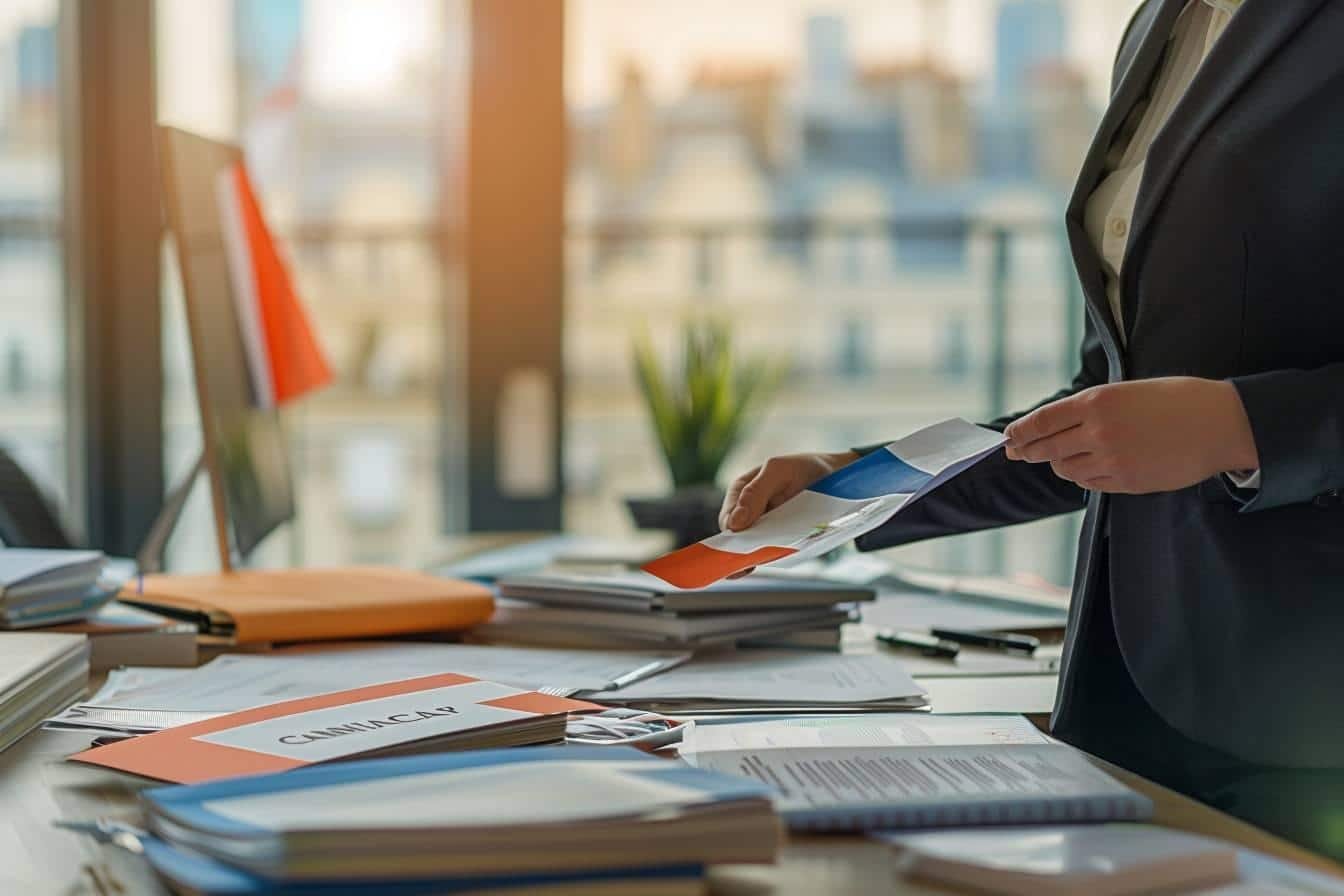Comment devenir bénévole pour un parti politique : guide pratique