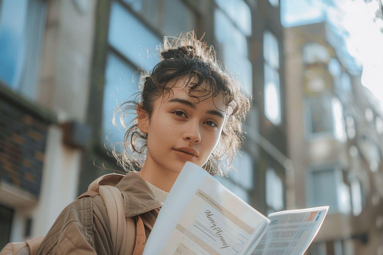 Comment savoir où l'on vote : guide pratique pour les électeurs
