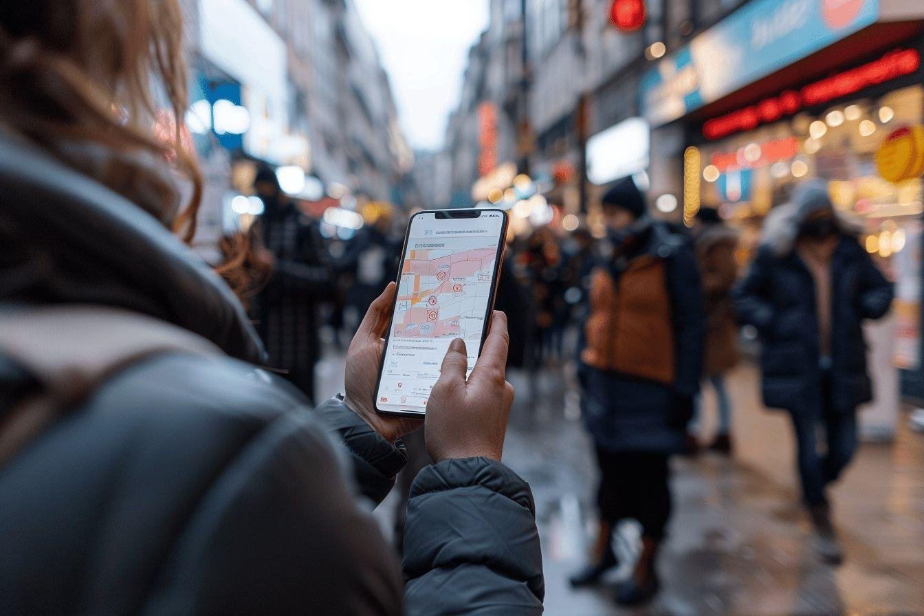 Peut-on voter sans carte d'électeur : alternatives et solutions